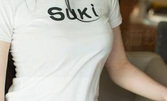 UGirls尤果网 – 掀开了神秘面纱：孟狐狸女神精选大集合