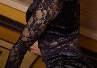 UGirls尤果网 – 精选：杜花花的女王图集，好像每一张都在跟我说‘你看得懂吗’？