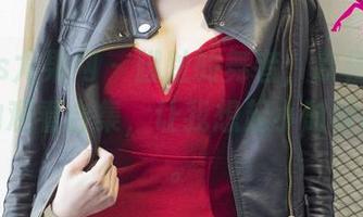 UGirls尤果网 – 脚趾的舞者，欣杨Kitty裸足的观看合集，让我想起小时候的沙滩。