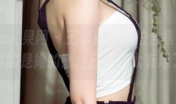 UGirls尤果网 – 王尔琳的私拍合集，喂！这真的是她的随性日常，太有趣了！