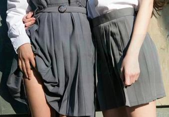UGirls尤果网 – 高清呈现，苏糯米的双马尾给你眼前一亮的分享体验！