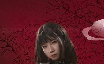 全套白衬衫图集，Uki雨季这名字真没白用，想要再多点…