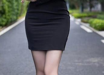 XIAOYU语画界 – 当林乐一的私房遇上圣诞节：清新脱俗还是惊爆眼球？