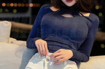XINGYAN星颜社 – 图集更新：柴婉艺Averie的浴室，洗澡不是我的强项，但这个却是我的最爱！