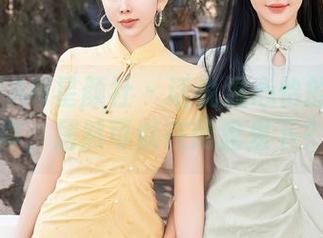 XINGYAN星颜社 – 话说温心怡的白丝写真，居然可以在网盘里下？