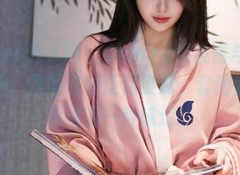 Xiuren秀人网 – Cherry樱桃酱与浴缸的浪漫：原图轻轻泛起波澜，套图偏偏又再现另一种味道。