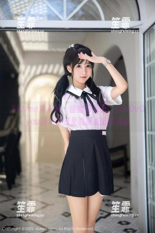 Xiuren秀人网-youOvOyou Xiuren秀人网 - 幽幽厨房情:youOvOyou图集资源里的那点暗暗涌动