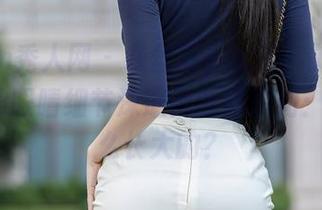 Xiuren秀人网 – 灰丝写真太美，刘雪妮Verna的眼睛细节深邃得我都想问：你吃什么长大的？
