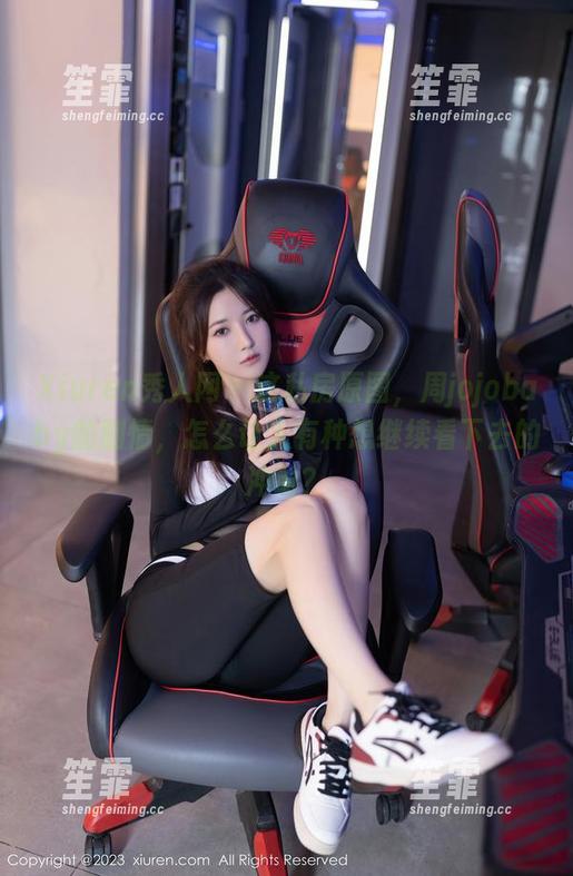 Xiuren秀人网-周jojobaby Xiuren秀人网 - 这私房原图,周jojobaby的剧情,怎么让人有种想继续看下去的冲动?