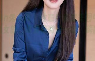 Xiuren秀人网 – 注意！私房美图中的周慕汐兔女郎，耳朵稍微动一动，嗨翻全场！