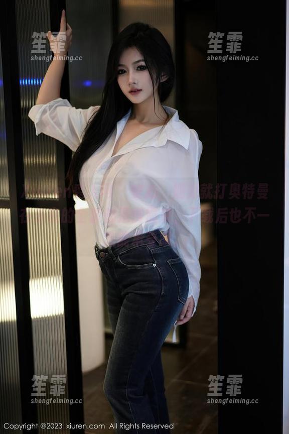 Xiuren秀人网-姗姗就打奥特曼 Xiuren秀人网 - 安心,姗姗就打奥特曼在浴室的全套都是慢慢来,下载后也不一定能承受哦。