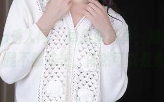 Xiuren秀人网 – 体操服写真，娜露selena说：腿不够修长，依然可以是焦点哈！
