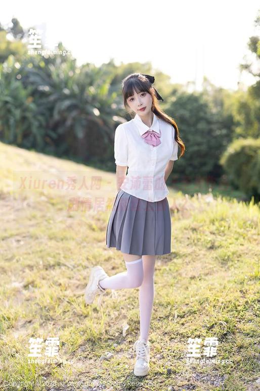Xiuren秀人网-安沛蕾 Xiuren秀人网 - 安沛蕾的无圣光作品,剧情居然能这么撩人?