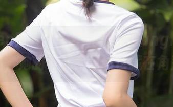 Xiuren秀人网 – 不光是小甜angle的写真作品，她的小秘密竟然也藏在角落里。