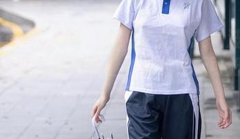 Xiuren秀人网 – 小纯子又带来一波美图，难道说女孩们的魅力真的是无可抵挡吗？