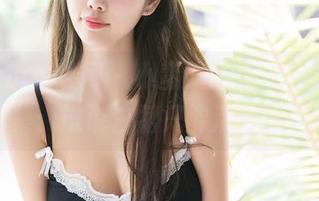 Xiuren秀人网 – 小蛮妖_honey白裙写真集：谁说白裙只能清纯好嘛？