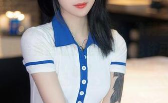 Xiuren秀人网 – 作品鉴赏：徐莉芝Botty的女仆装竟然让我觉得……也许可以试试？