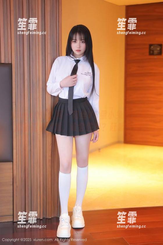 Xiuren秀人网-星小兔Meetu Xiuren秀人网 - 肉丝VS星小兔Meetu-原图这场游戏,谁会胜出?赶紧下载!