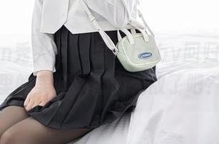 Xiuren秀人网 – 星星baby回归：图库里的美腿，魔力无敌了吧？
