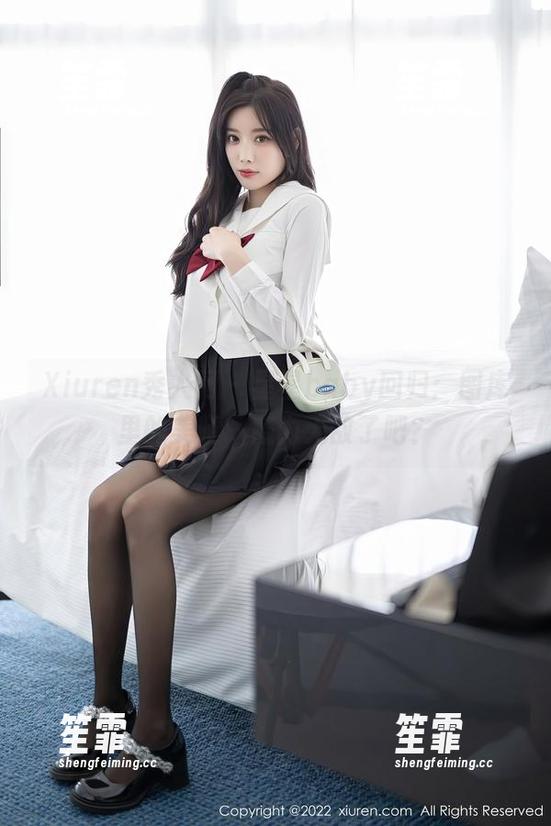 Xiuren秀人网-星星baby Xiuren秀人网 - 星星baby回归:图库里的美腿,魔力无敌了吧?