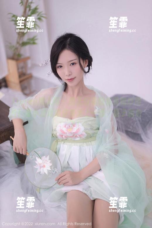 Xiuren秀人网-是小逗逗 Xiuren秀人网 - 绝无仅有的免费婚纱图片!是小逗逗邀你来走上一遭,面子我包了!
