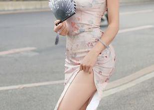 Xiuren秀人网 – 疗愈系？晓梦may的护士作品合集拗口味