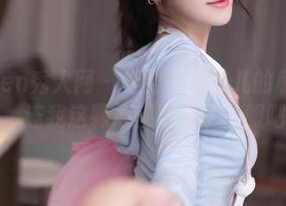 Xiuren秀人网 – 碰到了月酱儿的和服资源，连我这颗心都穿上了和服吧？