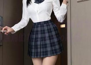 Xiuren秀人网 – 不一样的体操服，图库里流淌的林文文yooki魅力。