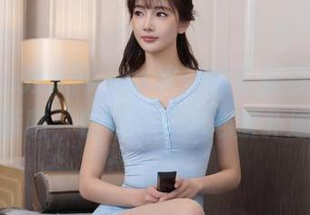 Xiuren秀人网 – 水水姐的长腿图集，今天又更新啦，快让你的小心脏扑通一下！