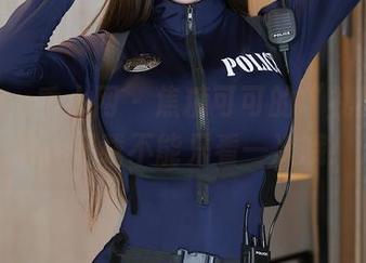 Xiuren秀人网 – 焦糖可可的“礼服”美图，下载不能只看一次哦！