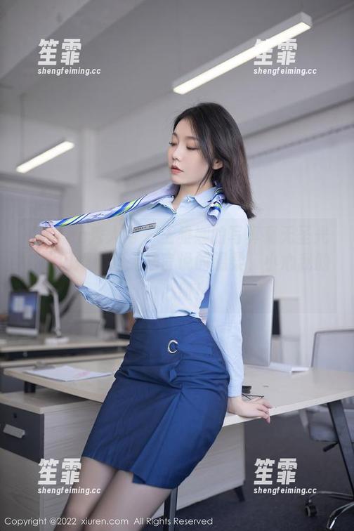 Xiuren秀人网-王雅姗 Xiuren秀人网 - 王雅姗的写真毫无圣光,却闪烁着我无法言说的温柔,小心我的小心脏!