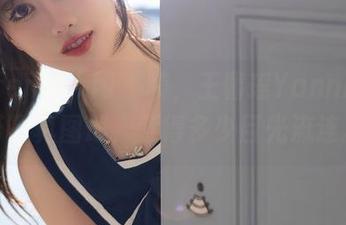 Xiuren秀人网 – 啧，王馨瑶Yanni的吊带写真图册，惹得多少目光流连。