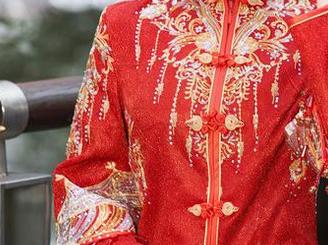Xiuren秀人网 – 王馨瑶yanni的泳衣写真，竟然还免费送！这年头还敢这样吗？