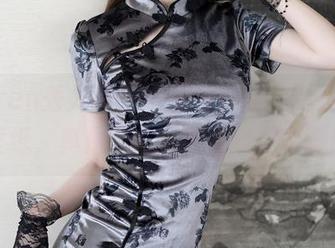 Xiuren秀人网 – 白茹雪abby熟女美腿壁纸，真是…让人查看又想收藏！