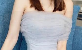 Xiuren秀人网 – 是谁给了绯月樱-Chery这双“绝美”足呢？来定制一下吧