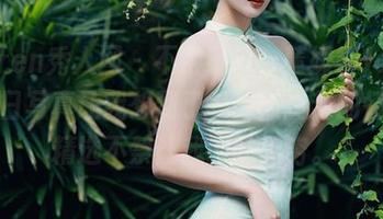 Xiuren秀人网 – 不得不说，董媛媛Janel的夏日写真让我想到了一些被尘封的怀旧，精选不禁让我回味无穷。