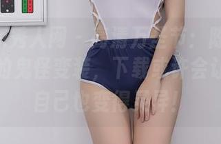 Xiuren秀人网 – 高清万圣节：陈怡曼和她今天的鬼怪变装，下载或许会让你错觉自己也变得灵异！