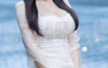 Xiuren秀人网 – 图包里有香澄在东京的丝袜，什么时候这些搭配能上天了？