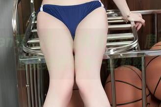 Xiuren秀人网 – 油亮如珍珠，鹿小茜的图集给我带来一丝疑惑