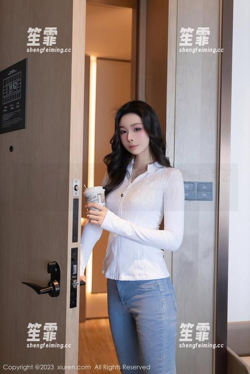 Xiuren秀人网-黄歆苑 Xiuren秀人网 - 厨娘黄歆苑的私房手艺,御厨未必能MATCH~