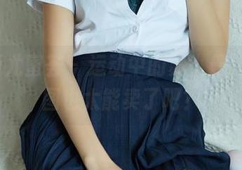 YouMi尤蜜荟 – 运动中的苏小曼，这样美图也太能卖了吧？