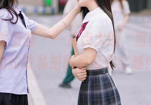 YouMi尤蜜荟 – 一点点大胆，蛋蛋_egg的豹纹私拍图包带你穿越！