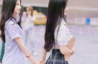 YouMi尤蜜荟 – 这图集里的赵可欣baby，灰丝穿得是真有一套，在线想问：你们觉得如何？