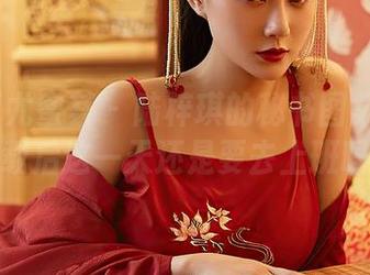 YouMi尤蜜荟 – 陆梓琪的秘书图集上线：下载后这一天还是要去上班吗？