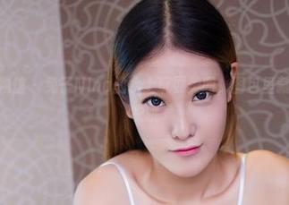 YouWu尤物馆 – 兔子Nina的水上玩耍美图，图包里藏的不仅是泳衣哦