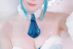 看到Yuki亭的加藤惠cos我就想说，下载这回事，必不可少！