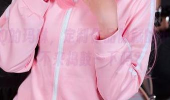ZinieQ的玛琳，定制作品隐藏的小玩意儿，不来捣鼓一下吗？