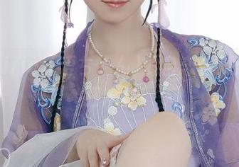 asagiriai(爱ちゃん)的自恋合集：美图狂欢祭！