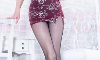 beautyleg – 让人褶皱的优惠？Cindy的旗袍在线图集就是这样一场色的绚烂party！
