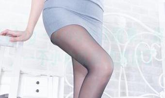 beautyleg – Lola女仆图集，资源珍稀，一不小心就被她抓住了